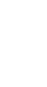 仙剑世界